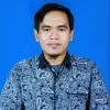 Mohammad Fadhil Awaludin