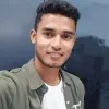 K DILEEP