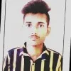 Priyanshu Sharma