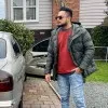 Prabh Sidhu
