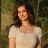 Mia Meiser