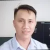 Chinh Le
