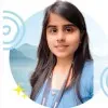 Neha Tiwari