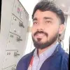 Vinay bharti