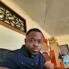 Amon Lungu