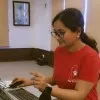 Shivani singh
