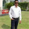 Ashish Yadav