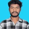 Venkatesh Koviri