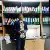MD MINHAJUL ABEDIN