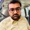 Malik Jalil