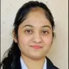 Vaishnavi Jadhav