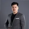 Viet Hoang