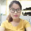 Rita Huang