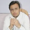 Aashtik Aman