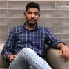 Battula Gopi Krishna