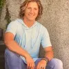 Ethan Haney