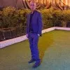 ahmed allam