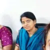 Padma Priya Tadepalli