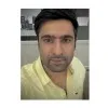 Nikunj Kumar