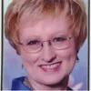 Darla Johnson