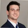 Conor Maselli