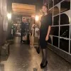 Martha Abad