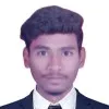 Vrushabh Jagtap