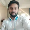 shubham bharti