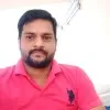 Vidyanand Sharma