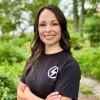 Veronica Rendon