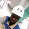 Twagirimana Evariste