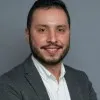 Julio Pérez