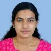 Swetha Murali