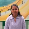 Sreeja Sangras
