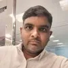 Ranjan