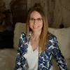 Amy Zellefrow