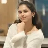Kajal Gautam
