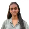 Lakshmi Meghana Adhikarla