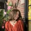 Ava Anderfuren