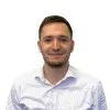 Denys Tereshchenko