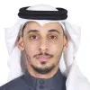 Siraj Alowa