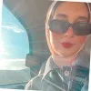 zeina kamel
