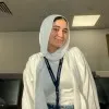 Mahitab Magdy