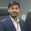 Sushant Chavan