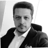 Serkan Kalınöz