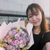 Doreen Liew