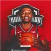 RaSheed Jones