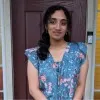 Srikriti Bulusu