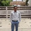Sparsh Gandhi
