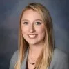 Sydney Robbins